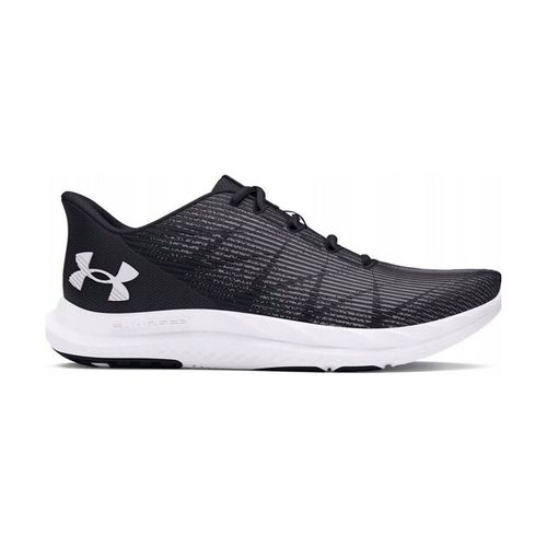 Chaussures BUTYUACHARGEDSPEEDSWIFT302699900195 - Under Armour - Modalova