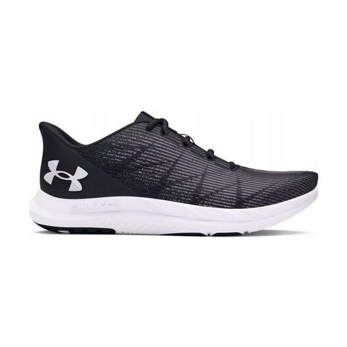 Chaussures BUTYUACHARGEDSPEEDSWIFT302699900185 - Under Armour - Modalova