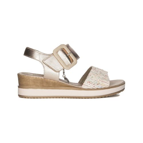 Sandales Remonte D645331 - Remonte - Modalova