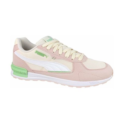 Baskets basses Puma Graviton Jr - Puma - Modalova