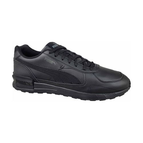 Baskets basses Puma Graviton Sl 2 - Puma - Modalova