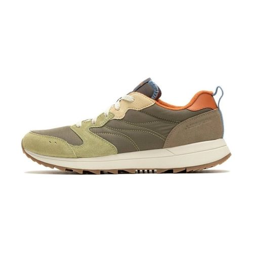 Baskets basses Merrell Alpine 83 - Merrell - Modalova