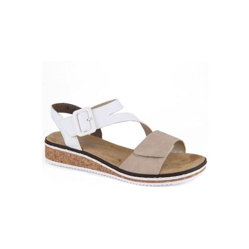 Sandales Rieker RKR678 - Rieker - Modalova