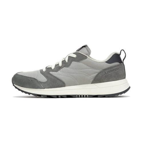 Baskets basses Merrell Alpine 83 - Merrell - Modalova