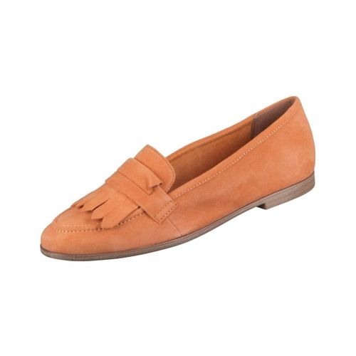 Mocassins Tamaris 12420842606 - Tamaris - Modalova
