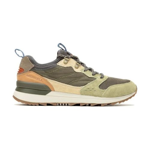 Baskets basses Merrell Alpine 83 - Merrell - Modalova