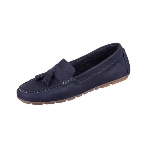 Mocassins Tamaris 12460042805 - Tamaris - Modalova