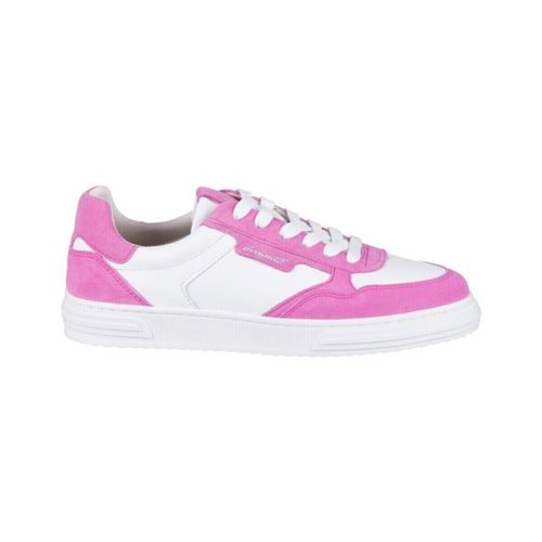 Baskets basses Tamaris 12361742510 - Tamaris - Modalova