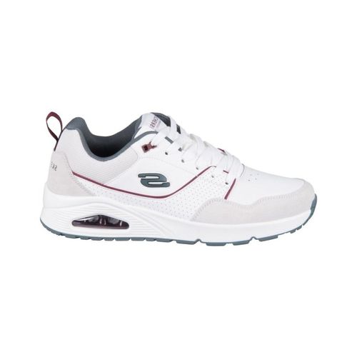 Baskets basses Skechers 183020WGR - Skechers - Modalova