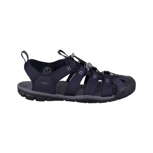 Sandales Keen 1027407 - Keen - Modalova