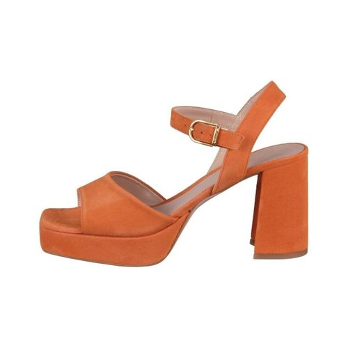 Sandales Unisa Odran24KS - Unisa - Modalova