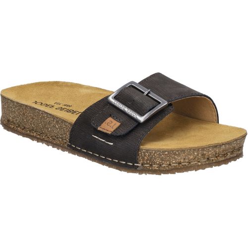 Sandales Josef Seibel Hannah 06 - Josef Seibel - Modalova
