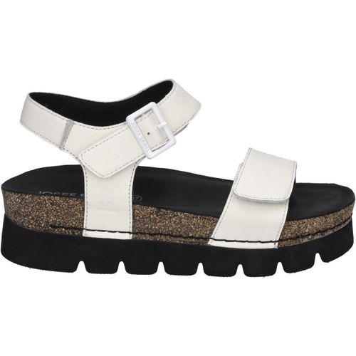Sandales Josef Seibel Alice 03 - Josef Seibel - Modalova