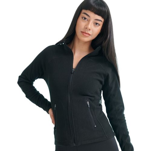 Blouson Skinni Fit SK28 - Skinni Fit - Modalova