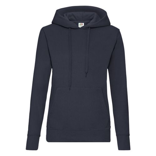 Sweat-shirt Classic 80/20 - Fruit Of The Loom - Modalova