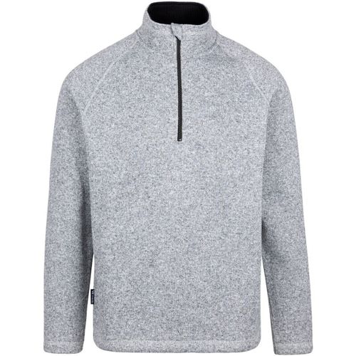 Sweat-shirt Trespass Corsham - Trespass - Modalova
