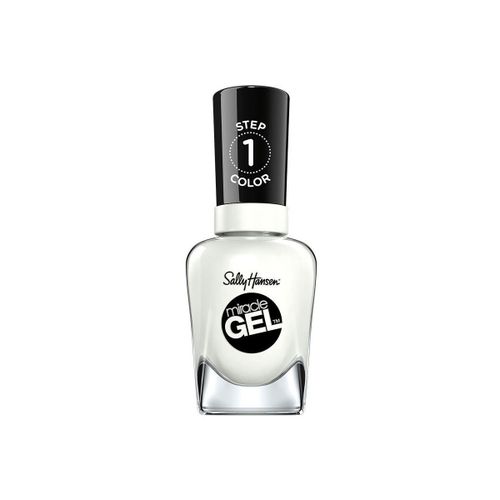 Vernis à ongles Miracle Gel 789-get Mod - Sally Hansen - Modalova