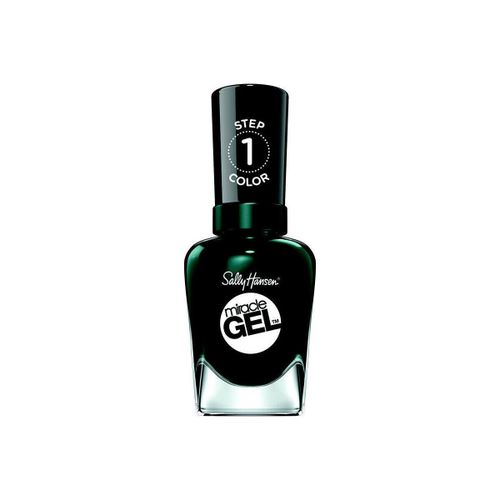 Vernis à ongles Miracle Gel 676-jealous Boyfriend - Sally Hansen - Modalova