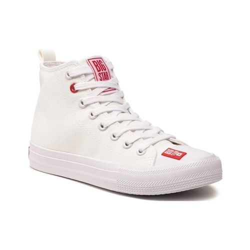 Boots Big Star JJ274010 - Big Star - Modalova
