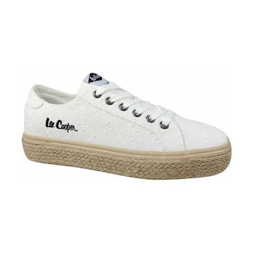 Baskets basses LCW24442425 - Lee Cooper - Modalova