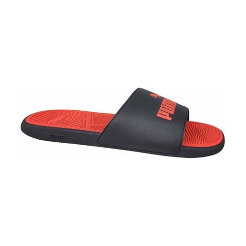Claquettes Puma Cool Cat 2.0 - Puma - Modalova