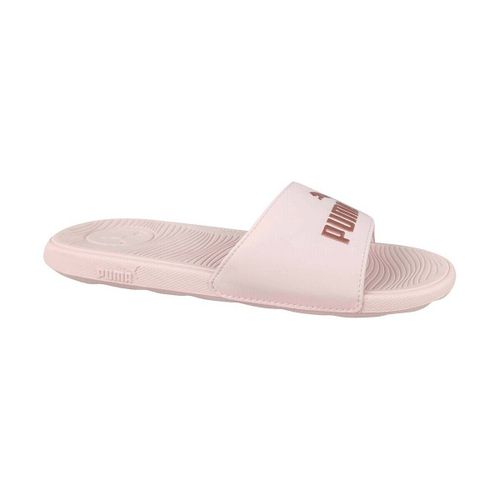 Claquettes Puma Cool Cat 2.0 - Puma - Modalova
