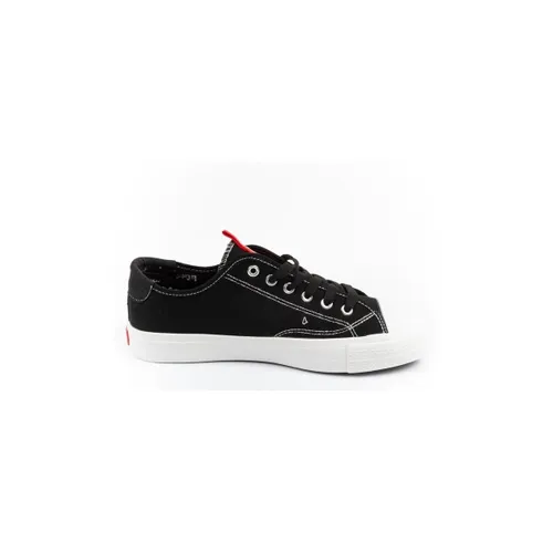 Baskets basses LCW24312238M - Lee Cooper - Modalova