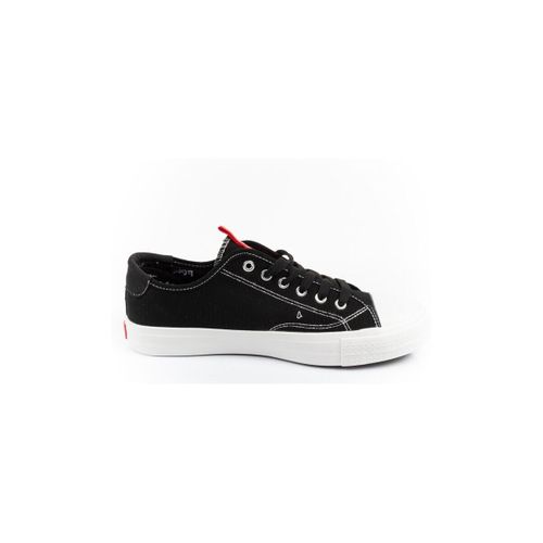 Baskets basses LCW24312238M - Lee Cooper - Modalova