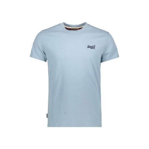 T-shirt Superdry Vintage - Superdry - Modalova