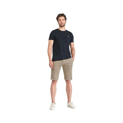 Short Jogg Swoop - Le Temps des Cerises - Modalova