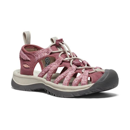 Sandales Keen WHISPER W - Keen - Modalova
