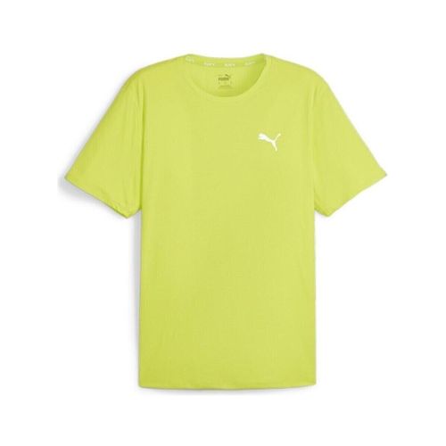 T-shirt Puma 525058-39 - Puma - Modalova