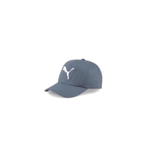Casquette Puma Ess Cap - Puma - Modalova