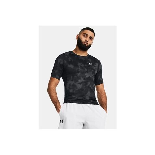 T-shirt Under Armour 1383321001 - Under Armour - Modalova