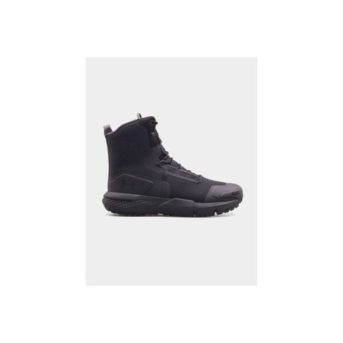 Trail Under Armour Valsetz - Under Armour - Modalova