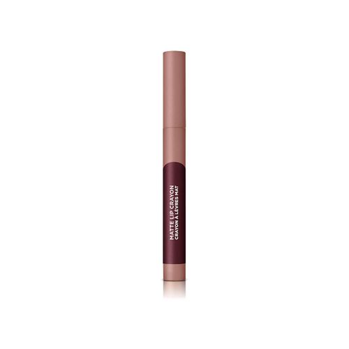 Rouges à lèvres Infaillible Matte Lip Crayon 116-cherryfic - L’Oréal Paris - Modalova