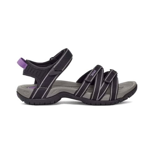 Sandales plates Teva Tirra - Teva - Modalova
