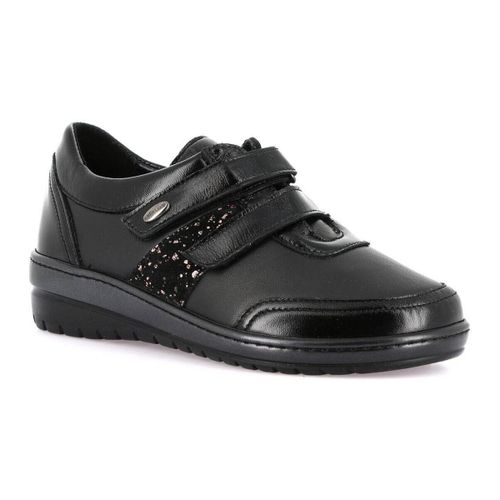 Richelieu GRU-RRR-SC5388-NE - Grunland - Modalova