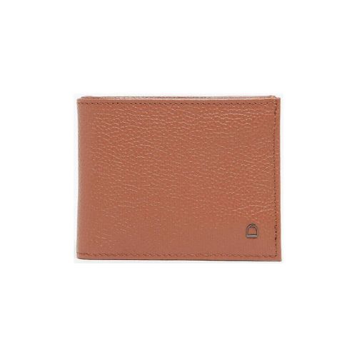 Portefeuille Portefeuille Madras cuir MADRAS 080-0EMAD102 - Etrier - Modalova