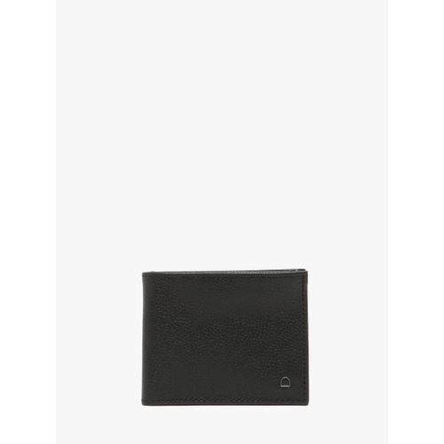Portefeuille Portefeuille Madras cuir MADRAS 080-0EMAD102 - Etrier - Modalova