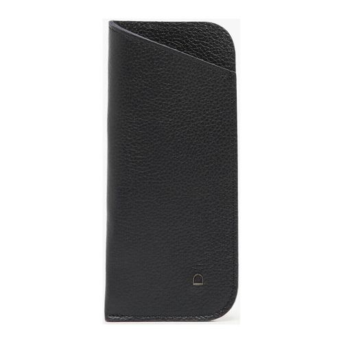 Porte-monnaie Étui lunette Madras cuir MADRAS 080-EMAD5001 - Etrier - Modalova