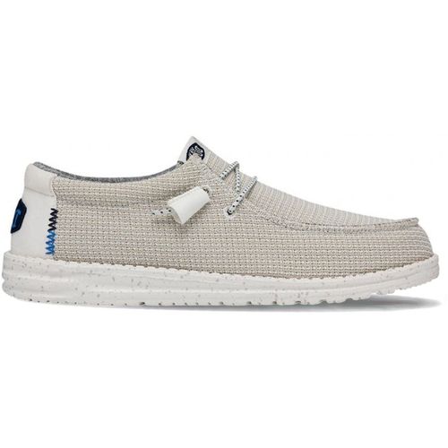Baskets HEYDUDE Wally Sport Mesh - HEYDUDE - Modalova