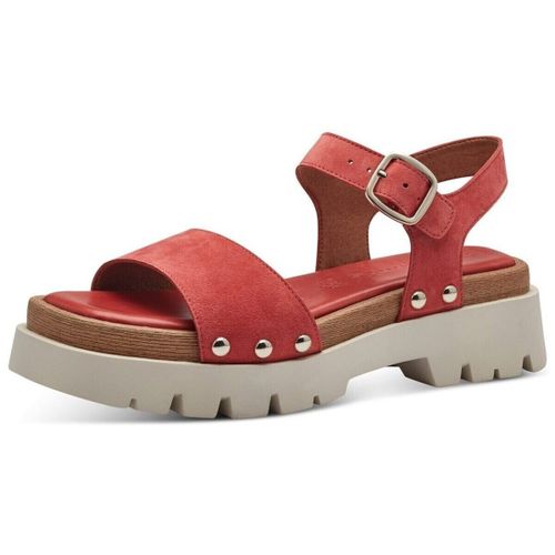Sandales Tamaris - Tamaris - Modalova