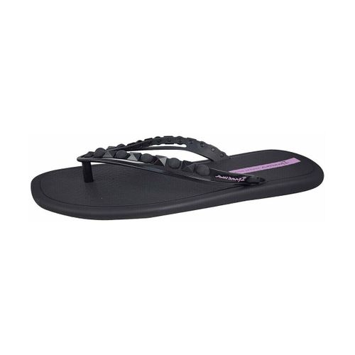 Tongs Ipanema 27130AV465 - Ipanema - Modalova