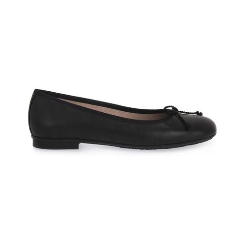 Ballerines Hispanitas 243465003 - Hispanitas - Modalova