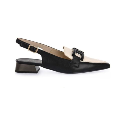 Chaussures escarpins 243299002 - Hispanitas - Modalova