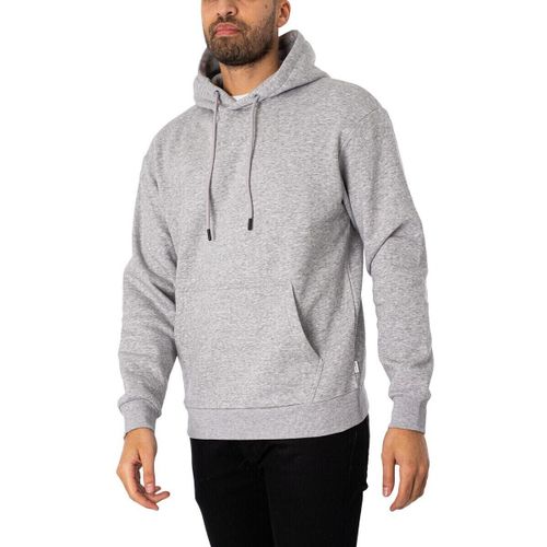 Sweatshirts à capuche Bradley Sweat à capuche épais - Jack & Jones - Modalova