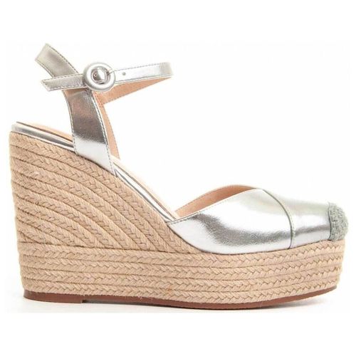 Espadrilles Montevita 88501 - Montevita - Modalova