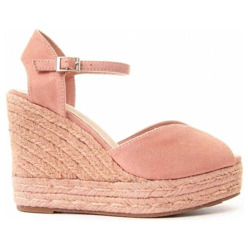 Espadrilles Montevita 88506 - Montevita - Modalova