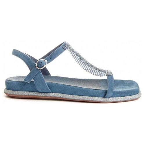 Sandales Montevita 88546 - Montevita - Modalova